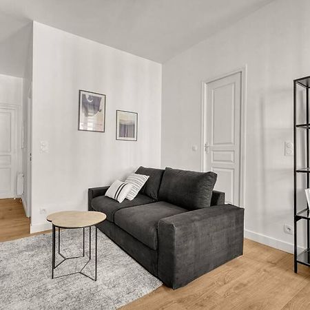 Ღ Le Lormian - Design & Confortable - Capitole Tolosa Esterno foto