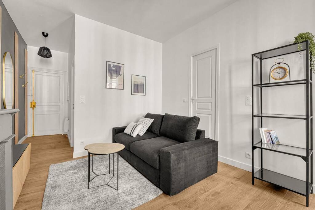 Ღ Le Lormian - Design & Confortable - Capitole Tolosa Esterno foto