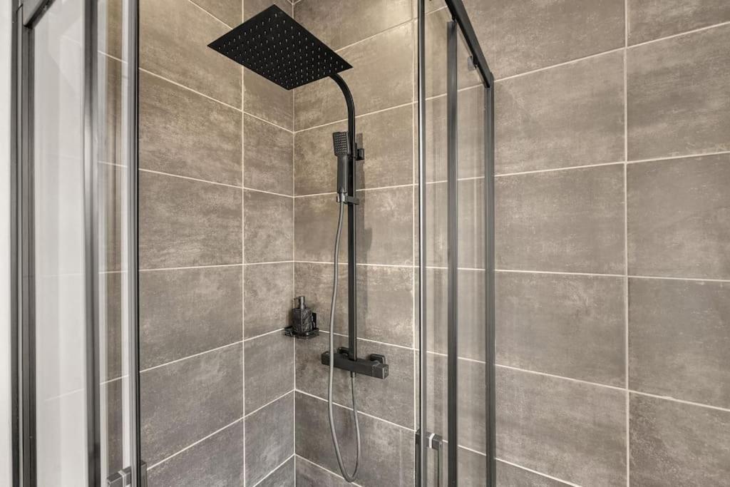 Ღ Le Lormian - Design & Confortable - Capitole Tolosa Esterno foto