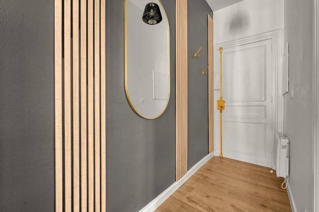 Ღ Le Lormian - Design & Confortable - Capitole Tolosa Esterno foto