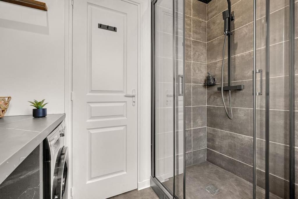Ღ Le Lormian - Design & Confortable - Capitole Tolosa Esterno foto